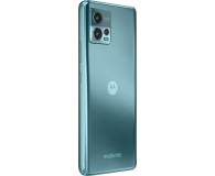 Motorola moto g72 8/128GB Polar Blue 120Hz - 1101461 - zdjęcie 8